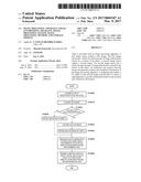 IMAGE PROCESSING APPARATUS, IMAGE SYNTHESIZING APPARATUS, IMAGE PROCESSING     SYSTEM, IMAGE PROCESSING METHOD, AND STORAGE MEDIUM diagram and image