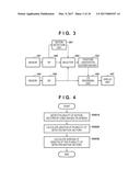 IMAGE PROCESSING APPARATUS, IMAGE SYNTHESIZING APPARATUS, IMAGE PROCESSING     SYSTEM, IMAGE PROCESSING METHOD, AND STORAGE MEDIUM diagram and image