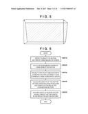 IMAGE PROCESSING APPARATUS, IMAGE SYNTHESIZING APPARATUS, IMAGE PROCESSING     SYSTEM, IMAGE PROCESSING METHOD, AND STORAGE MEDIUM diagram and image