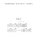 IMAGE PROCESSING APPARATUS, IMAGE SYNTHESIZING APPARATUS, IMAGE PROCESSING     SYSTEM, IMAGE PROCESSING METHOD, AND STORAGE MEDIUM diagram and image