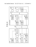 IMAGE PROCESSING APPARATUS, IMAGE SYNTHESIZING APPARATUS, IMAGE PROCESSING     SYSTEM, IMAGE PROCESSING METHOD, AND STORAGE MEDIUM diagram and image