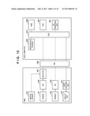 IMAGE PROCESSING APPARATUS, IMAGE SYNTHESIZING APPARATUS, IMAGE PROCESSING     SYSTEM, IMAGE PROCESSING METHOD, AND STORAGE MEDIUM diagram and image