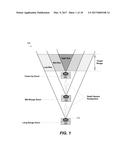 OPTIMAL 3D DEPTH SCANNING AND POST PROCESSING diagram and image