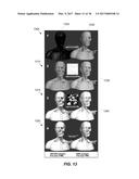 OPTIMAL 3D DEPTH SCANNING AND POST PROCESSING diagram and image