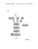 OPTIMAL 3D DEPTH SCANNING AND POST PROCESSING diagram and image