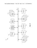 OPTIMAL 3D DEPTH SCANNING AND POST PROCESSING diagram and image