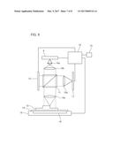 SHAPE MEASURING METHOD diagram and image