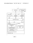 UNSUPERVISED ASYMMETRY DETECTION diagram and image