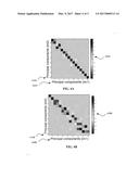 UNSUPERVISED ASYMMETRY DETECTION diagram and image