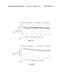 UNSUPERVISED ASYMMETRY DETECTION diagram and image