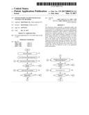 Textile-based augmented reality systems and methods diagram and image