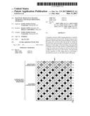 MAGNETIC RESONANCE IMAGING APPARATUS AND IMAGE PROCESSING APPARATUS diagram and image