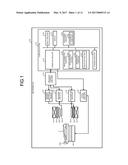 MAGNETIC RESONANCE IMAGING APPARATUS AND IMAGE PROCESSING APPARATUS diagram and image