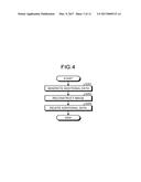 MAGNETIC RESONANCE IMAGING APPARATUS AND IMAGE PROCESSING APPARATUS diagram and image