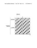 MAGNETIC RESONANCE IMAGING APPARATUS AND IMAGE PROCESSING APPARATUS diagram and image