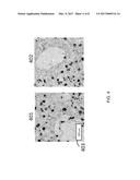 Coherent Diffractive Imaging With Spaced-Apart Beams diagram and image