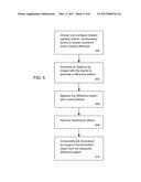 Coherent Diffractive Imaging With Spaced-Apart Beams diagram and image