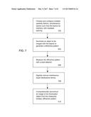 Coherent Diffractive Imaging With Spaced-Apart Beams diagram and image