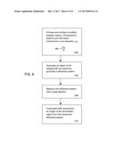 Coherent Diffractive Imaging With Spaced-Apart Beams diagram and image