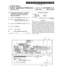 INFORMATION PROCESSING APPARATUS, INFORMATION PROCESSING METHOD, AND     NON-TRANSITORY COMPUTER READABLE MEDIUM diagram and image