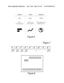 Interactive Data Visualization User Interface with Multiple Interaction     Profiles diagram and image