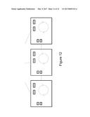 Interactive Data Visualization User Interface with Multiple Interaction     Profiles diagram and image