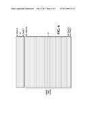 CONTINUOUS RF SIGNAL VISUALIZATION WITH HIGH RESOLUTION diagram and image