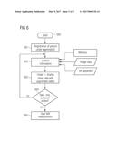 METHOD AND SYSTEM FOR DISPLAYING AN AUGMENTED REALITY TO AN OPERATOR OF A     MEDICAL IMAGING APPARATUS diagram and image