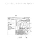 THREE-DIMENSIONAL ANNOTATIONS FOR STREET VIEW DATA diagram and image