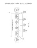 THREE-DIMENSIONAL ANNOTATIONS FOR STREET VIEW DATA diagram and image