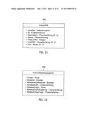 APPARATUS AND METHOD FOR PROVIDING IMAGE-BASED INDOOR MAP diagram and image