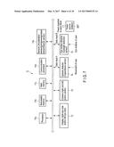 EYEGLASS-TYPE WEARABLE DEVICE AND PICKING METHOD USING THE DEVICE diagram and image