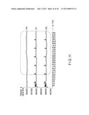 EYEGLASS-TYPE WEARABLE DEVICE AND PICKING METHOD USING THE DEVICE diagram and image