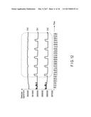 EYEGLASS-TYPE WEARABLE DEVICE AND PICKING METHOD USING THE DEVICE diagram and image