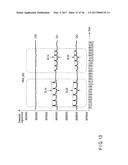 EYEGLASS-TYPE WEARABLE DEVICE AND PICKING METHOD USING THE DEVICE diagram and image