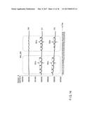 EYEGLASS-TYPE WEARABLE DEVICE AND PICKING METHOD USING THE DEVICE diagram and image