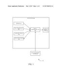 AVIATION MASK diagram and image