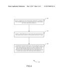 AVIATION MASK diagram and image