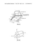 Method and Apparatus for Recognizing Behavior and Providing Information diagram and image