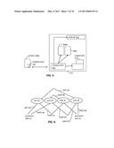 Method and Apparatus for Recognizing Behavior and Providing Information diagram and image