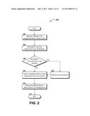 Explorable Augmented Reality Displays diagram and image