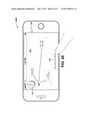 Explorable Augmented Reality Displays diagram and image