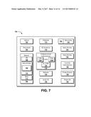 Explorable Augmented Reality Displays diagram and image