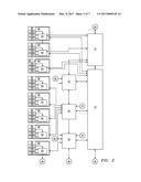 Health Monitoring of an Actuator in a Flying Device diagram and image