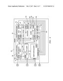 Health Monitoring of an Actuator in a Flying Device diagram and image