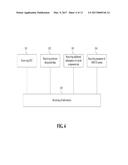 VEHICLE DIAGNOSTIC SYSTEMS AND METHODS THEREFOR diagram and image