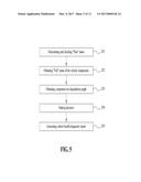 VEHICLE DIAGNOSTIC SYSTEMS AND METHODS THEREFOR diagram and image