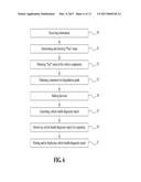 VEHICLE DIAGNOSTIC SYSTEMS AND METHODS THEREFOR diagram and image