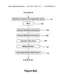 VEHICLE DIAGNOSTIC SYSTEMS AND METHODS THEREFOR diagram and image