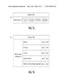 VEHICLE DIAGNOSTIC SYSTEMS AND METHODS THEREFOR diagram and image